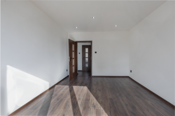 Prodej bytu 3+kk v osobním vlastnictví 73 m², Litvínov