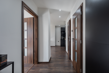 Prodej bytu 3+kk v osobním vlastnictví 73 m², Litvínov