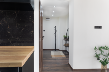 Prodej bytu 3+kk v osobním vlastnictví 73 m², Litvínov