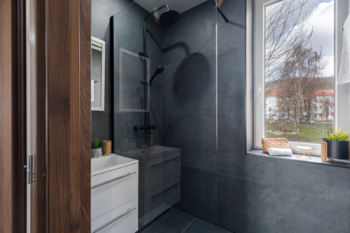 Prodej bytu 3+kk v osobním vlastnictví 73 m², Litvínov