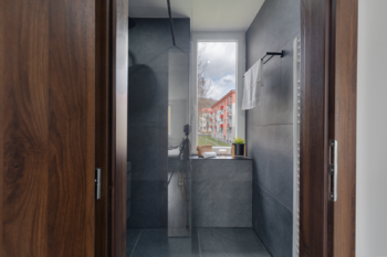 Prodej bytu 3+kk v osobním vlastnictví 73 m², Litvínov