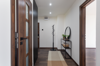 Prodej bytu 3+kk v osobním vlastnictví 73 m², Litvínov