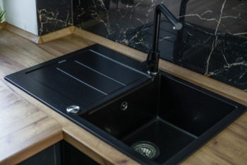 Prodej bytu 3+kk v osobním vlastnictví 73 m², Litvínov