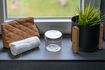 Prodej bytu 3+kk v osobním vlastnictví 73 m², Litvínov