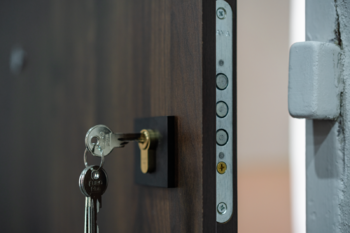 Prodej bytu 3+kk v osobním vlastnictví 73 m², Litvínov