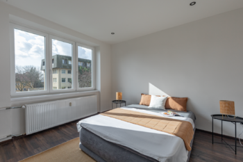 Prodej bytu 3+kk v osobním vlastnictví 73 m², Litvínov