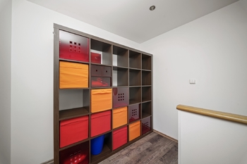 Pronájem bytu 2+kk v osobním vlastnictví 51 m², Brno