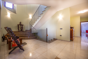 Prodej domu 800 m², Castel Frentano