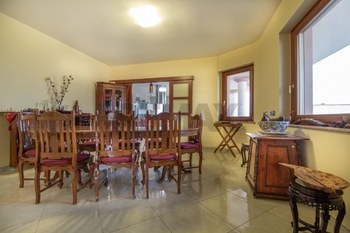 Prodej domu 800 m², Castel Frentano