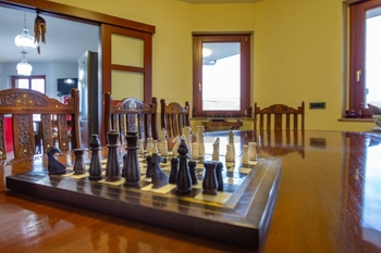 Prodej domu 800 m², Castel Frentano