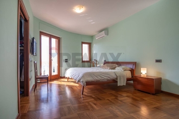 Prodej domu 800 m², Castel Frentano