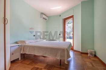Prodej domu 800 m², Castel Frentano
