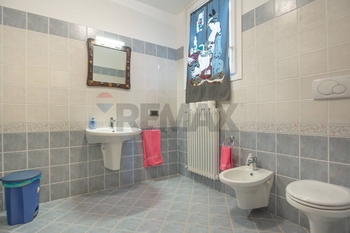 Prodej domu 800 m², Castel Frentano