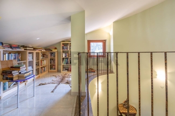 Prodej domu 800 m², Castel Frentano
