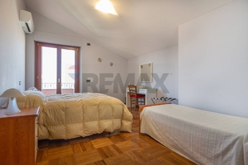 Prodej domu 800 m², Castel Frentano