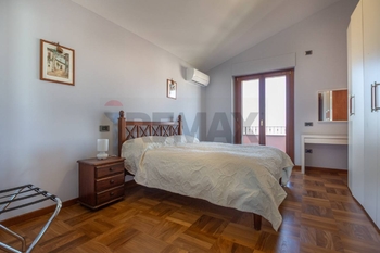 Prodej domu 800 m², Castel Frentano