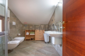 Prodej domu 800 m², Castel Frentano
