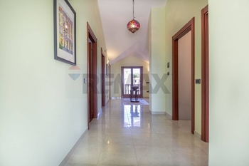 Prodej domu 800 m², Castel Frentano