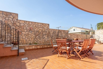 Prodej domu 800 m², Castel Frentano