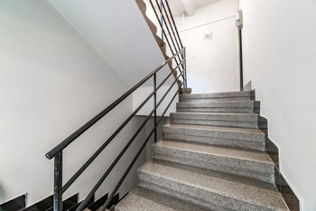 Pronájem bytu 3+kk v osobním vlastnictví 74 m², Praha 4 - Michle