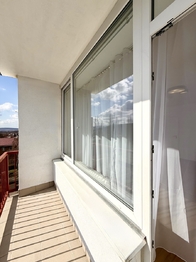 Prodej bytu 3+1 v osobním vlastnictví 70 m², Ústí nad Labem