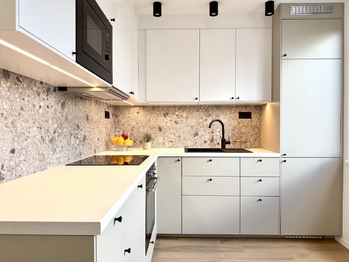 Prodej bytu 3+1 v osobním vlastnictví 70 m², Ústí nad Labem