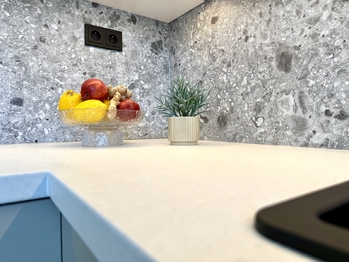 Prodej bytu 3+1 v osobním vlastnictví 70 m², Ústí nad Labem