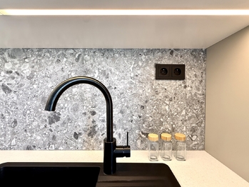 Prodej bytu 3+1 v osobním vlastnictví 70 m², Ústí nad Labem