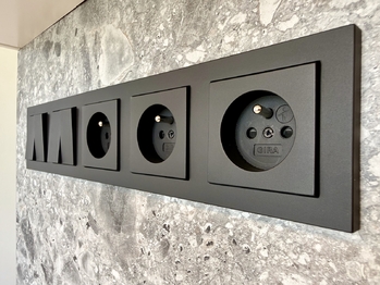 Prodej bytu 3+1 v osobním vlastnictví 70 m², Ústí nad Labem