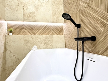 Prodej bytu 3+1 v osobním vlastnictví 70 m², Ústí nad Labem