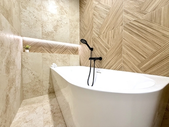 Prodej bytu 3+1 v osobním vlastnictví 70 m², Ústí nad Labem