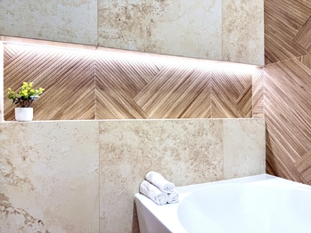 Prodej bytu 3+1 v osobním vlastnictví 70 m², Ústí nad Labem