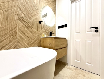 Prodej bytu 3+1 v osobním vlastnictví 70 m², Ústí nad Labem