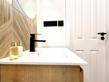 Prodej bytu 3+1 v osobním vlastnictví 70 m², Ústí nad Labem