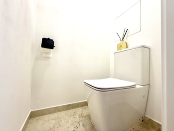 Prodej bytu 3+1 v osobním vlastnictví 70 m², Ústí nad Labem