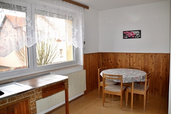 Prodej domu 179 m², Mladá Boleslav