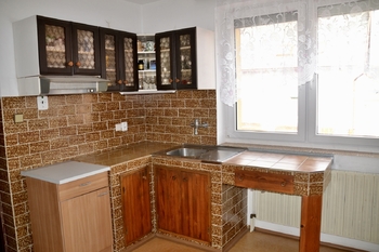 Prodej domu 179 m², Mladá Boleslav