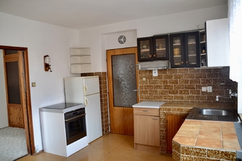 Prodej domu 179 m², Mladá Boleslav