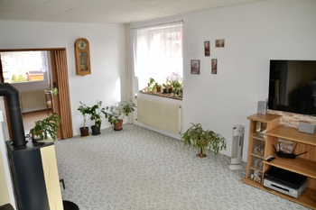 Prodej domu 179 m², Mladá Boleslav