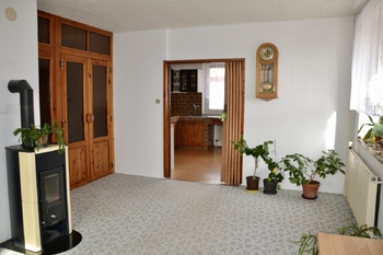 Prodej domu 179 m², Mladá Boleslav