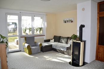 Prodej domu 179 m², Mladá Boleslav