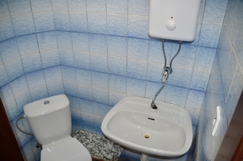 Prodej domu 179 m², Mladá Boleslav