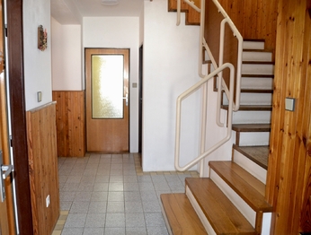 Prodej domu 179 m², Mladá Boleslav