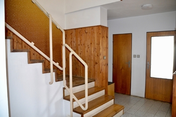 Prodej domu 179 m², Mladá Boleslav