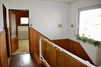 Prodej domu 179 m², Mladá Boleslav