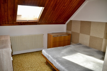 Prodej domu 179 m², Mladá Boleslav