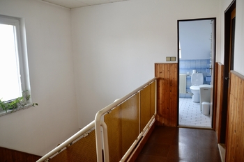 Prodej domu 179 m², Mladá Boleslav