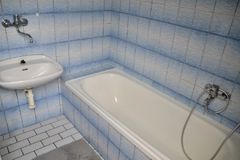 Prodej domu 179 m², Mladá Boleslav