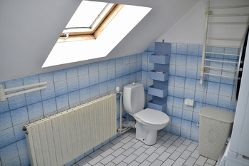 Prodej domu 179 m², Mladá Boleslav