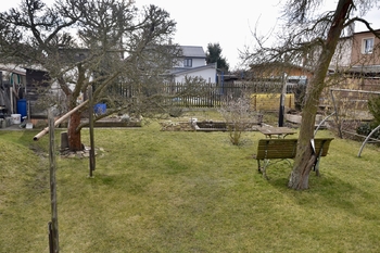 Prodej domu 179 m², Mladá Boleslav